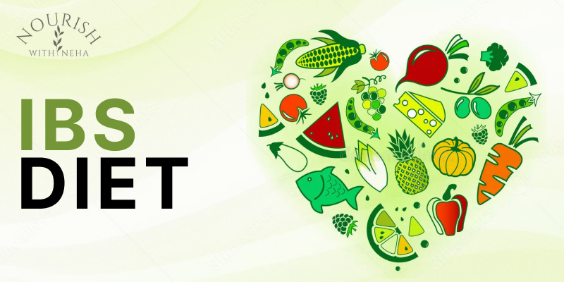 IBS Diet